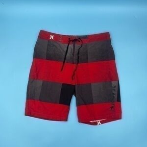 HURLEY Phantom Board Shorts